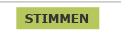 Stimmen